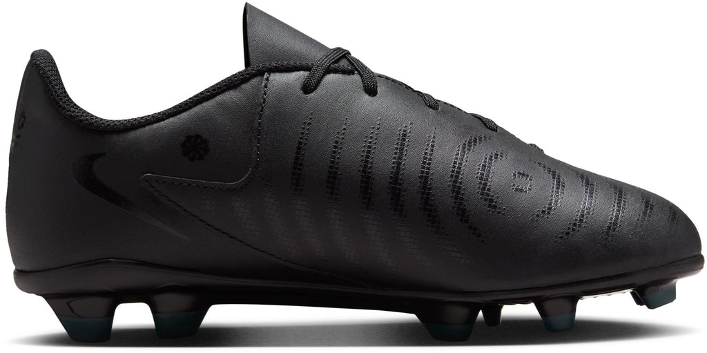Phantom GX II Club FG/MG kids voetbalschoenen