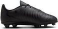 Phantom GX II Club FG/MG kids voetbalschoenen