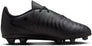 Phantom GX II Club FG/MG kids voetbalschoenen