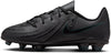 Phantom GX II Club FG/MG kids voetbalschoenen
