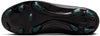 Phantom GX II Club FG/MG kids voetbalschoenen