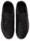 Phantom GX II Club FG/MG kids voetbalschoenen