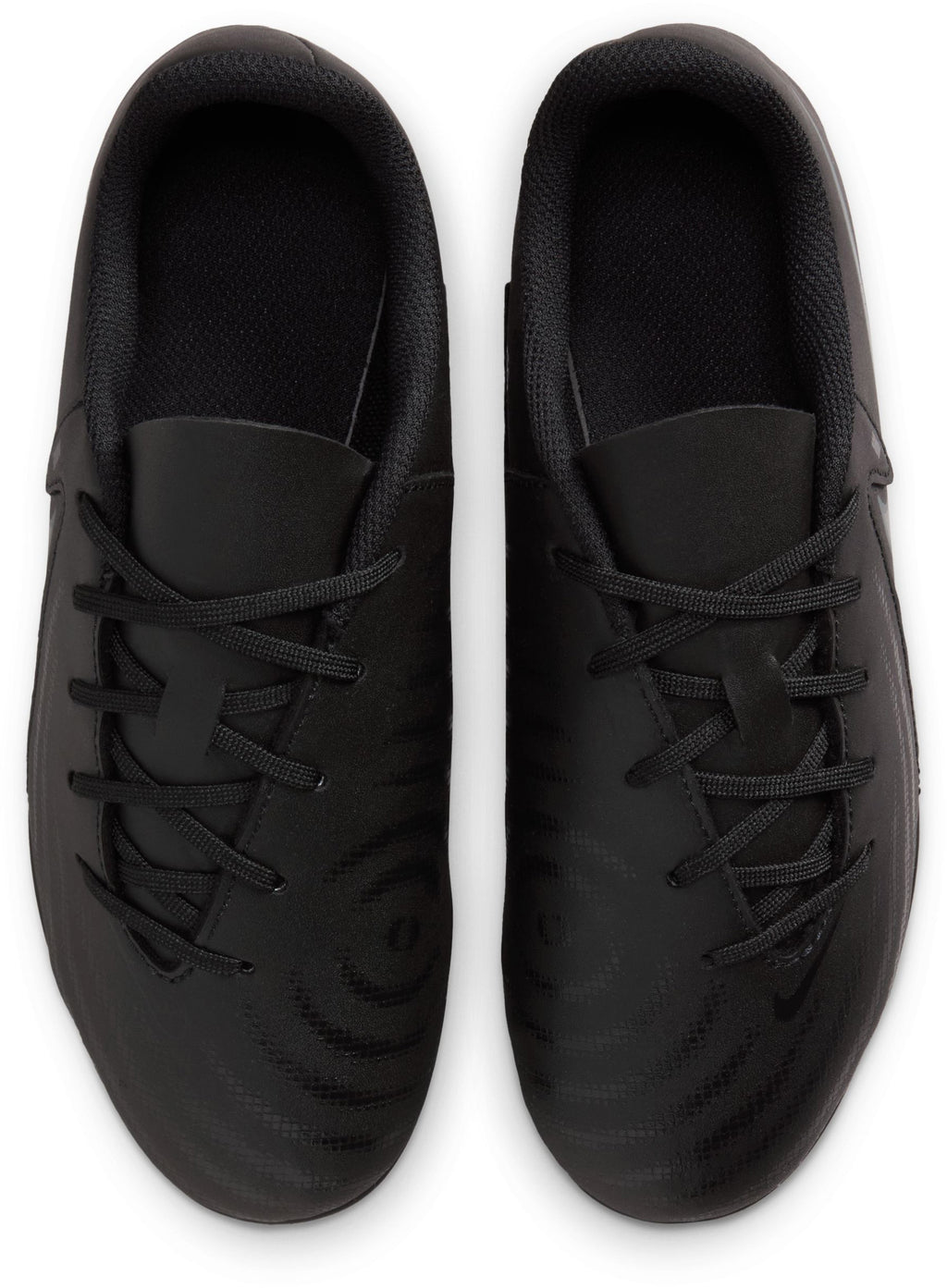 Phantom GX II Club FG/MG kids voetbalschoenen