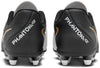 Phantom GX II Club FG/MG kids voetbalschoenen