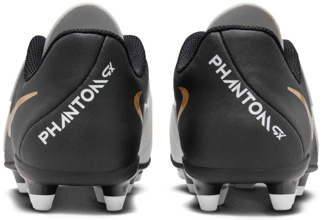 Phantom GX II Club FG/MG kids voetbalschoenen