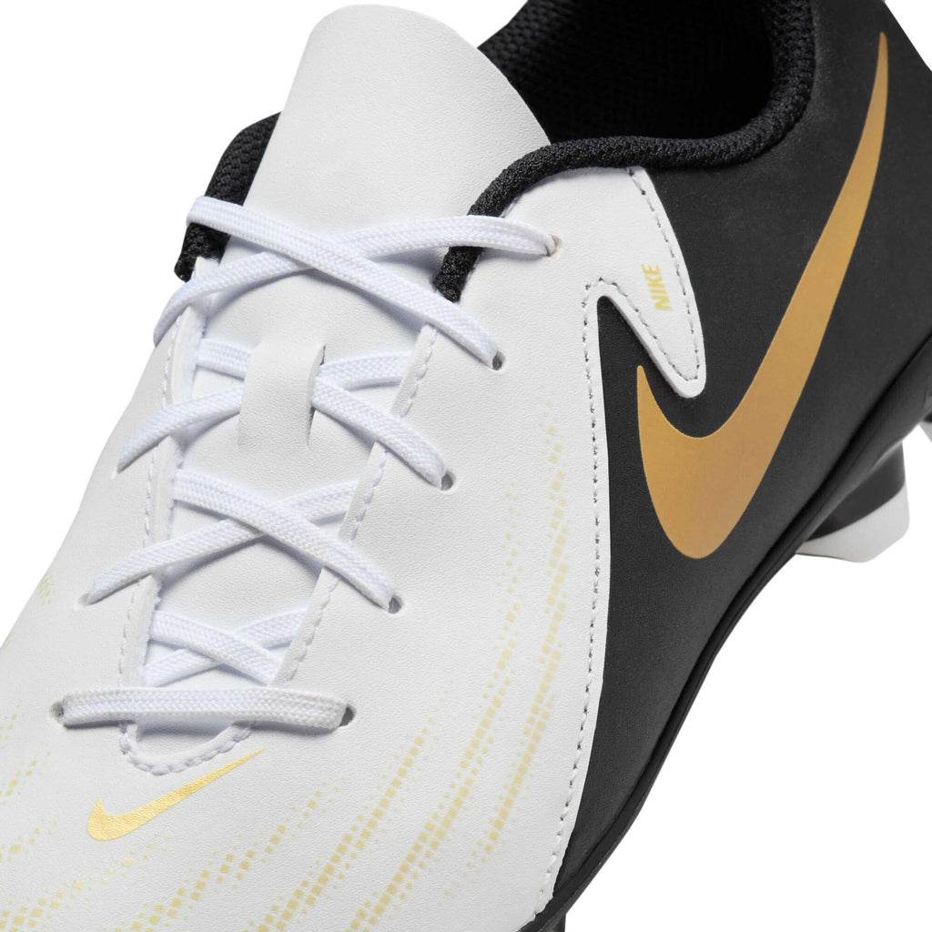 Phantom GX II Club FG/MG kids voetbalschoenen