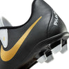 Phantom GX II Club FG/MG kids voetbalschoenen