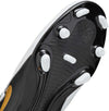 Phantom GX II Club FG/MG kids voetbalschoenen