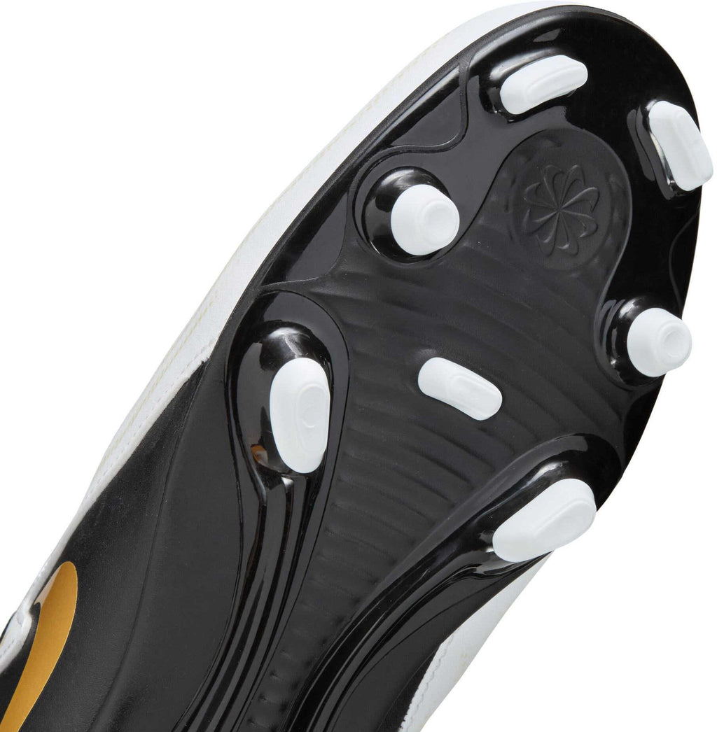 Phantom GX II Club FG/MG kids voetbalschoenen