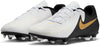Phantom GX II Club FG/MG kids voetbalschoenen