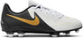 Phantom GX II Club FG/MG kids voetbalschoenen