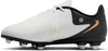 Phantom GX II Club FG/MG kids voetbalschoenen