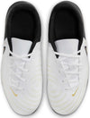 Phantom GX II Club FG/MG kids voetbalschoenen