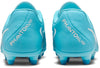 Phantom GX II Club FG/MG kids voetbalschoenen