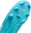 Phantom GX II Club FG/MG kids voetbalschoenen