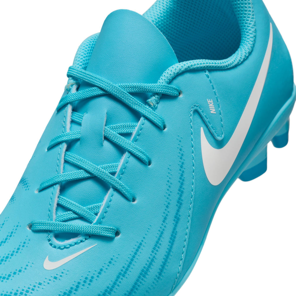 Phantom GX II Club FG/MG kids voetbalschoenen