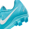 Phantom GX II Club FG/MG kids voetbalschoenen