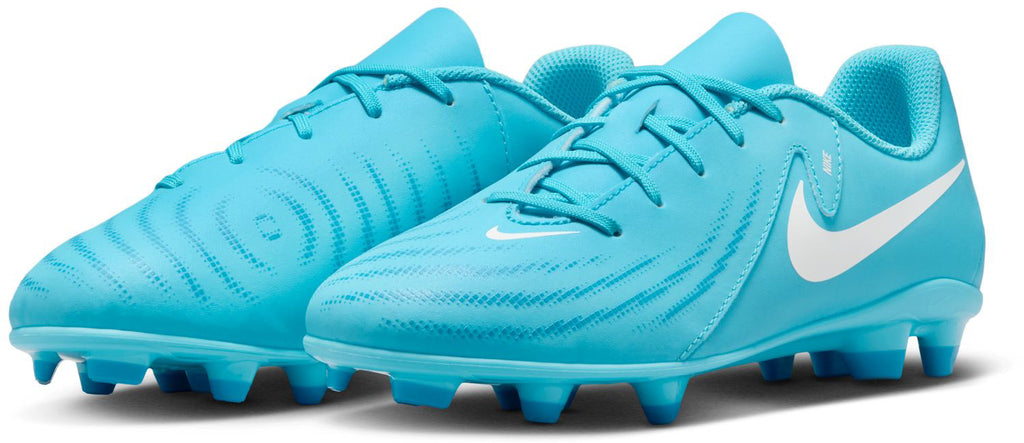 Phantom GX II Club FG/MG kids voetbalschoenen