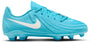 Phantom GX II Club FG/MG kids voetbalschoenen