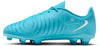 Phantom GX II Club FG/MG kids voetbalschoenen