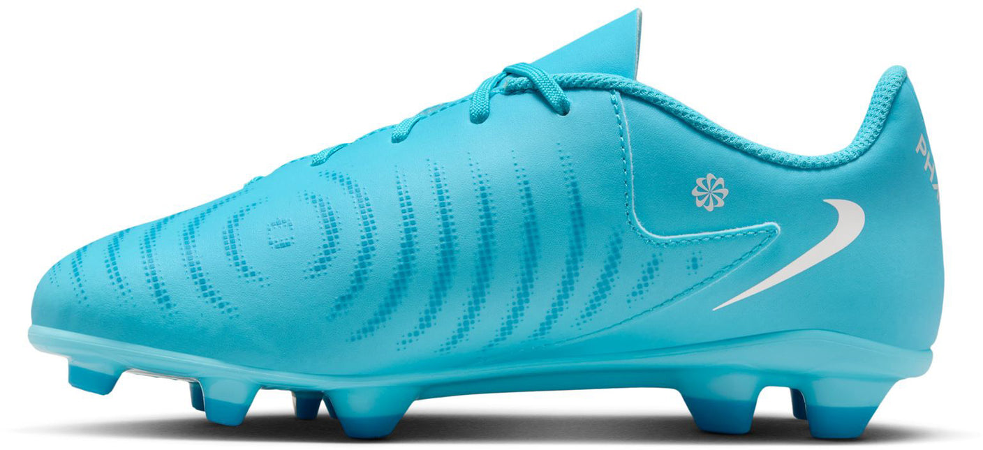 Phantom GX II Club FG/MG kids voetbalschoenen