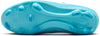 Phantom GX II Club FG/MG kids voetbalschoenen