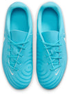 Phantom GX II Club FG/MG kids voetbalschoenen
