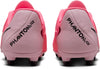 Phantom GX II Club FG/MG kids voetbalschoenen