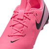 Phantom GX II Club FG/MG kids voetbalschoenen