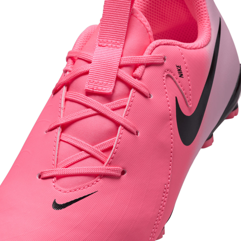 Phantom GX II Club FG/MG kids voetbalschoenen