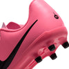 Phantom GX II Club FG/MG kids voetbalschoenen