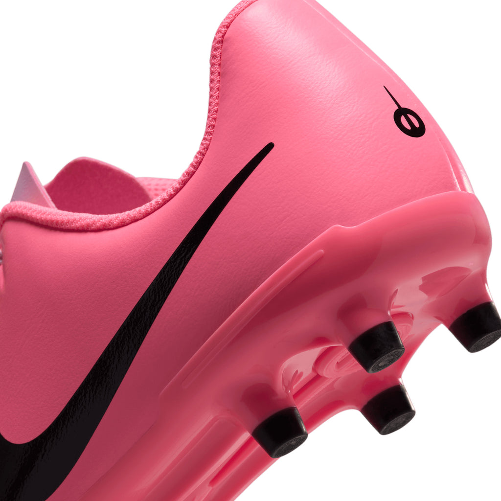 Phantom GX II Club FG/MG kids voetbalschoenen