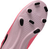 Phantom GX II Club FG/MG kids voetbalschoenen