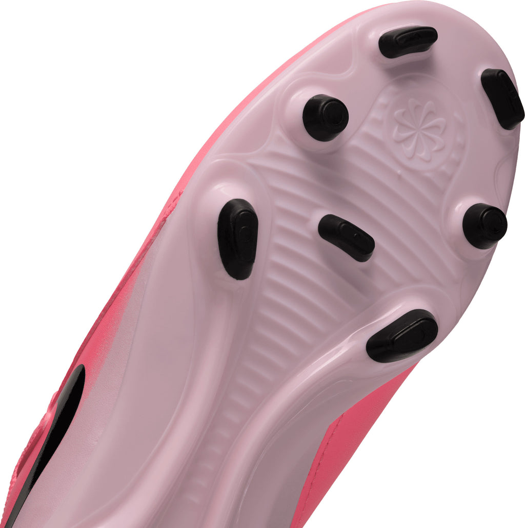 Phantom GX II Club FG/MG kids voetbalschoenen