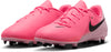Phantom GX II Club FG/MG kids voetbalschoenen