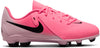 Phantom GX II Club FG/MG kids voetbalschoenen