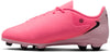 Phantom GX II Club FG/MG kids voetbalschoenen
