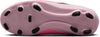 Phantom GX II Club FG/MG kids voetbalschoenen
