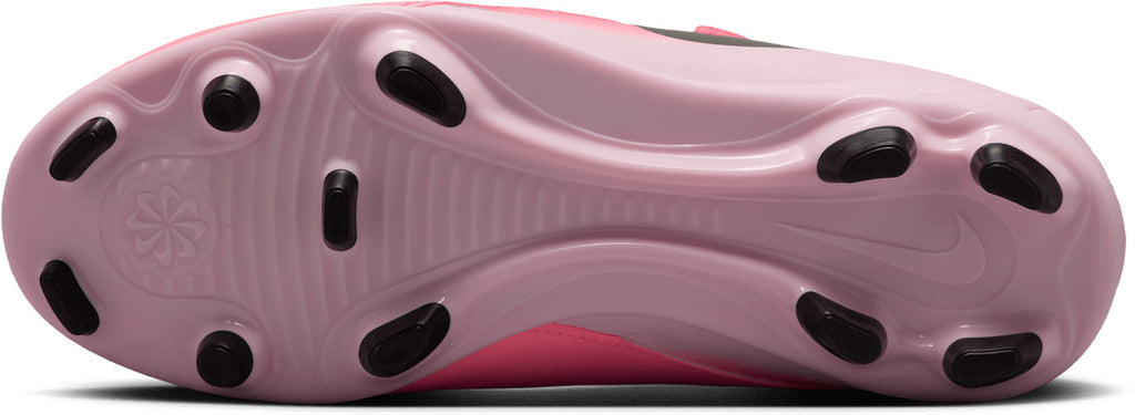 Phantom GX II Club FG/MG kids voetbalschoenen