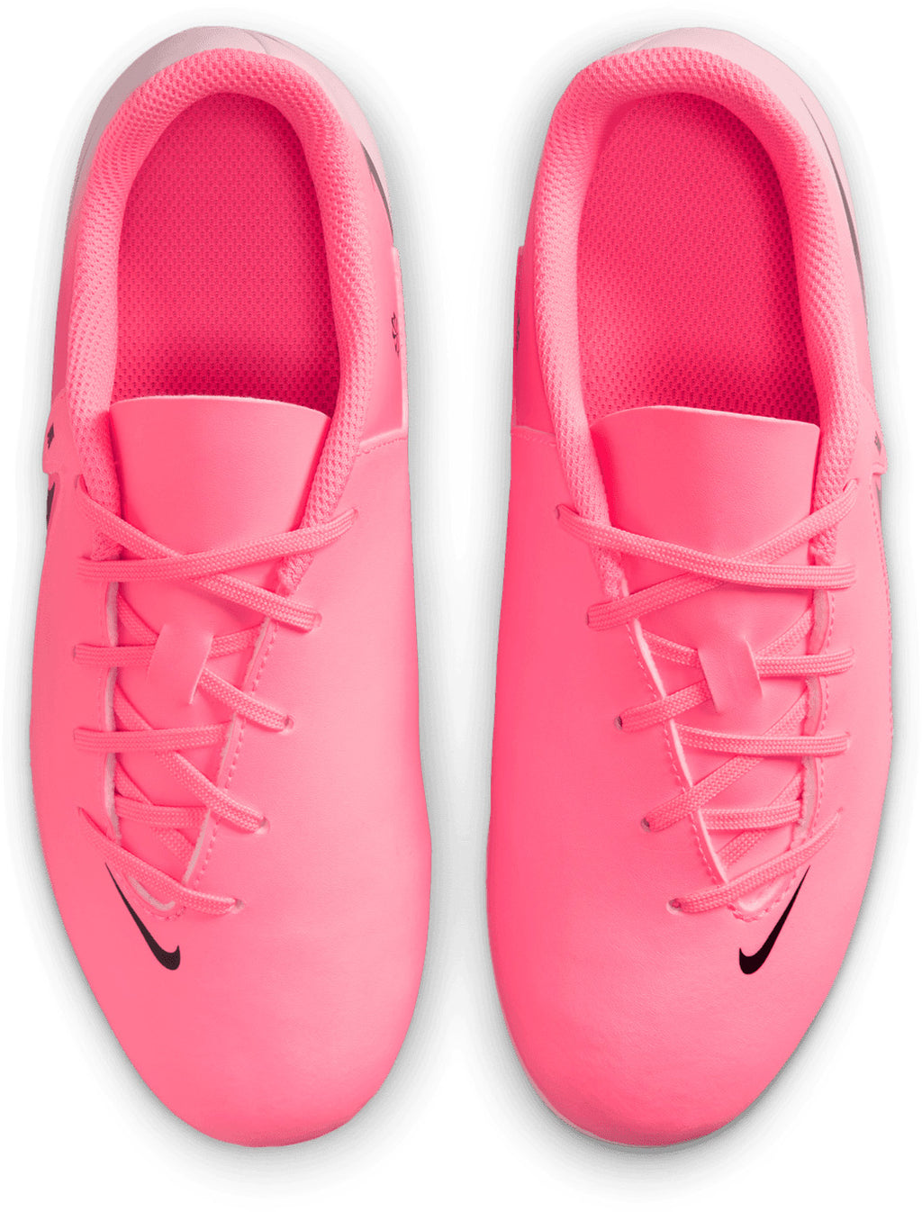 Phantom GX II Club FG/MG kids voetbalschoenen
