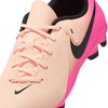 Phantom GX II Club FG/MG kids voetbalschoenen