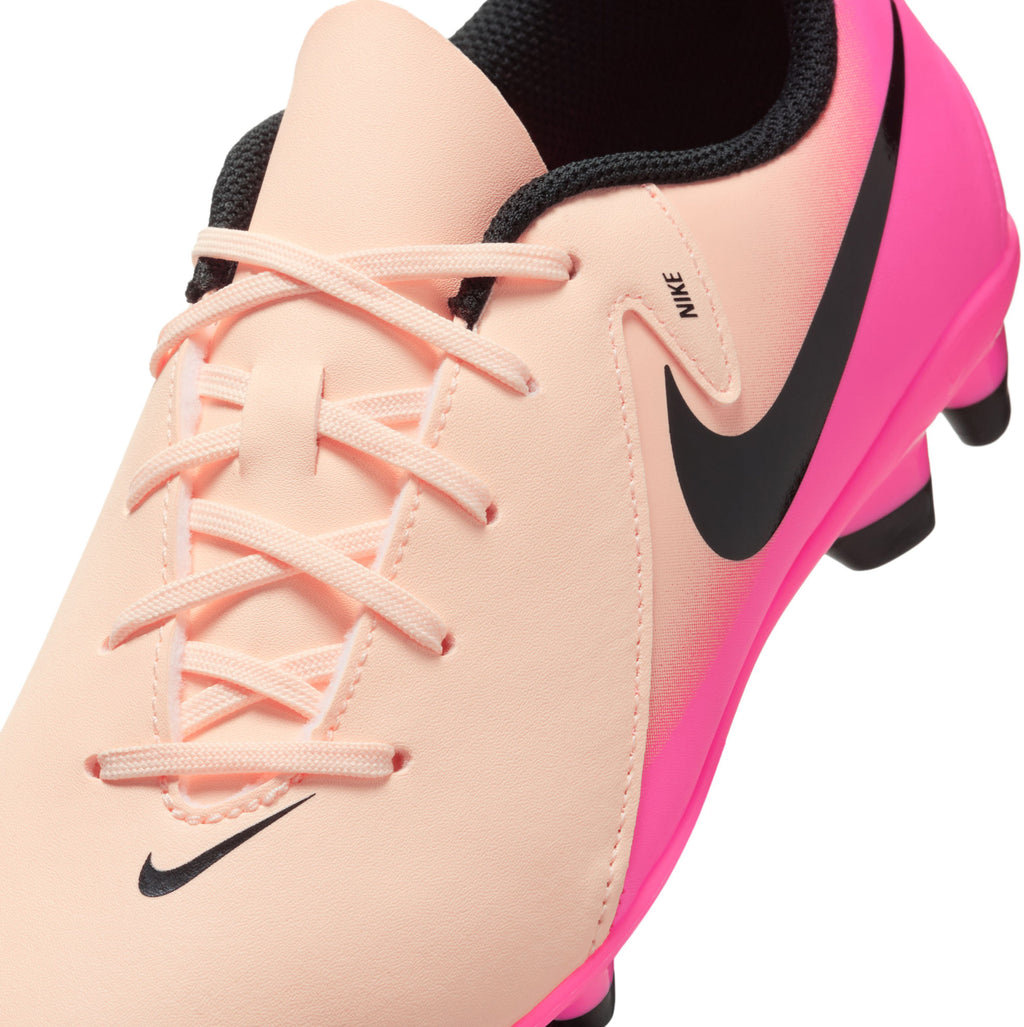 Phantom GX II Club FG/MG kids voetbalschoenen