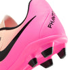 Phantom GX II Club FG/MG kids voetbalschoenen