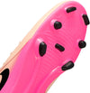 Phantom GX II Club FG/MG kids voetbalschoenen