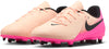 Phantom GX II Club FG/MG kids voetbalschoenen