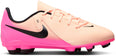 Phantom GX II Club FG/MG kids voetbalschoenen