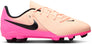 Phantom GX II Club FG/MG kids voetbalschoenen