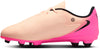 Phantom GX II Club FG/MG kids voetbalschoenen