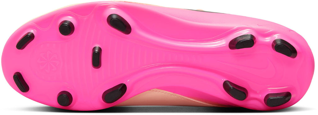 Phantom GX II Club FG/MG kids voetbalschoenen