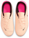 Phantom GX II Club FG/MG kids voetbalschoenen